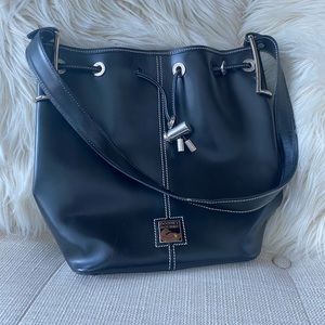 Dooney & Bourke Purse